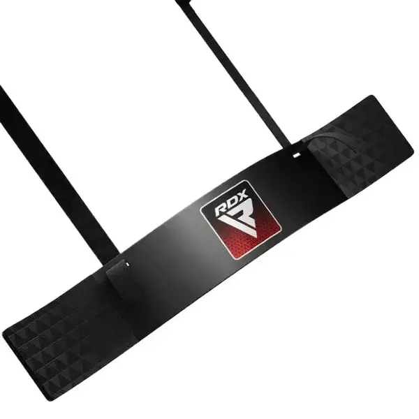 Изолятор для бицепса (армбластер) RDX T2 Arm Blaster Black купить