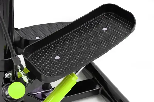 Степпер Hop-Sport HS-055S Noble Синій купити недорого в Україні, фото 12