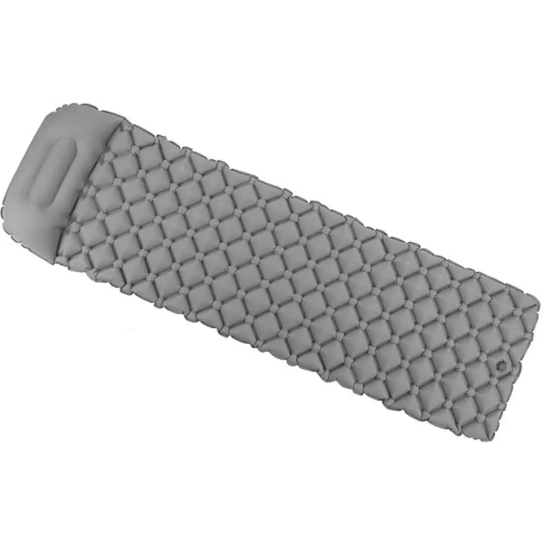 9a639e28668317fb8c32380051b6d208