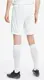 Шорти Puma teamGOAL 23 knit Shorts білий Чол L купити