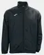 Вітровка Joma IRIS чорний Діт XS купити