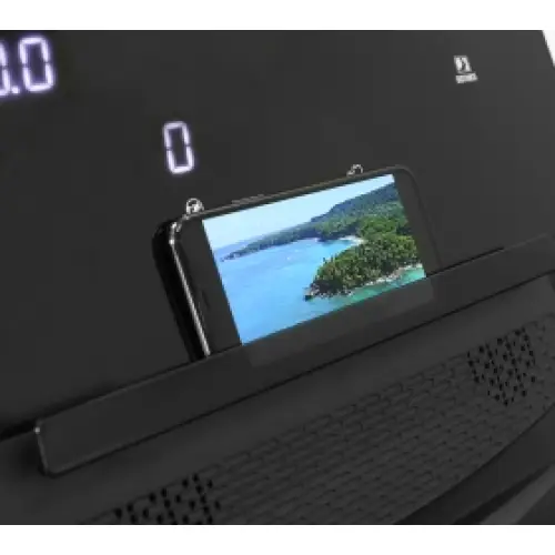 d3706fba679aa6e1272f4a6288cb549f