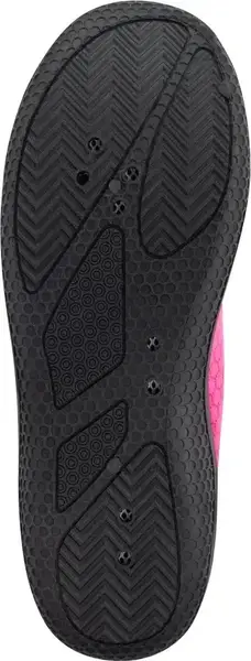 Аквашузи Aqua Speed AQUA SHOE 30 62070 рожевий Уні 40 купити недорого в Україні, фото 7