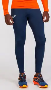 Термоштани Joma BRAMA ACADEMY темно-синій Діт 2XS-XS купити