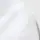 2d7bc64cb850f54b1108c90b8c6ef7e2