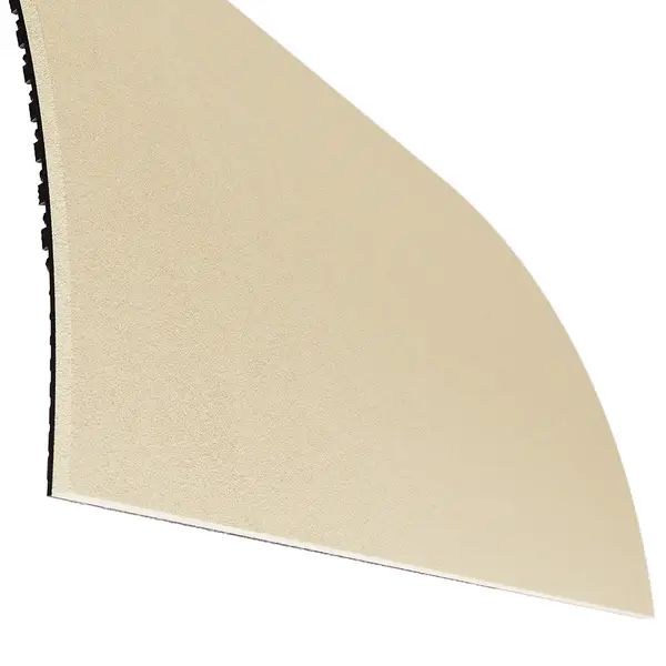 Накладка для ракетки Joola Express Ultra 2.0 | Чорний | (70137) купити недорого в Україні, фото 5