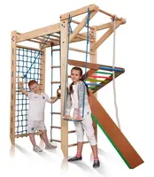 П-подібний дитячий куточок - "Sport 5-220" П-подібний дитячий куточок - "Sport 5-220" купити