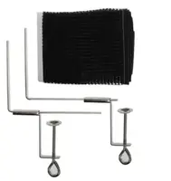 Сетка для пинг-понга Donic "Team" купить