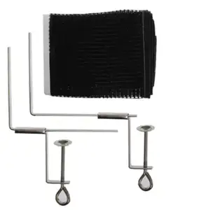 Сетка для пинг-понга Donic "Team" купить