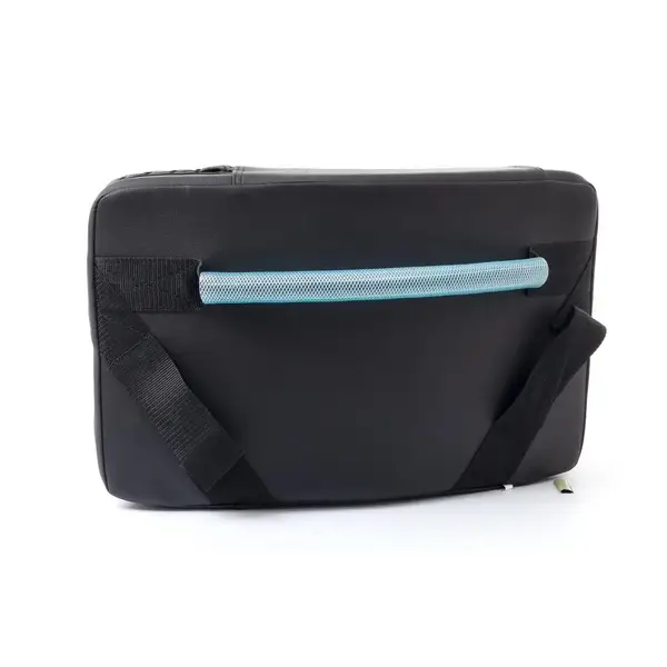 Пад PAO IRANI | чорний | SMAI PT60-PAOV2 купити недорого в Україні, фото 7