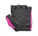 Рукавички для фітнесу Power System PS-2250 Pro Grip жіночі Pink XS купити