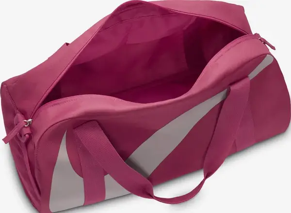 Сумка Nike Y NK GYM CLUB - SP23 25L розовый Детский 48 x 23 x 28 см купить недорого в Украине, фото 7