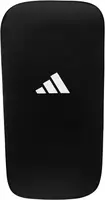 Маківара Economy Thai Pad Adidas | Чорний | Adidas ADIBAC31 купити