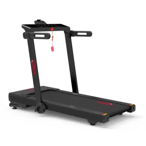 9e8ab53835fc7e62f7df66d94f6787c8