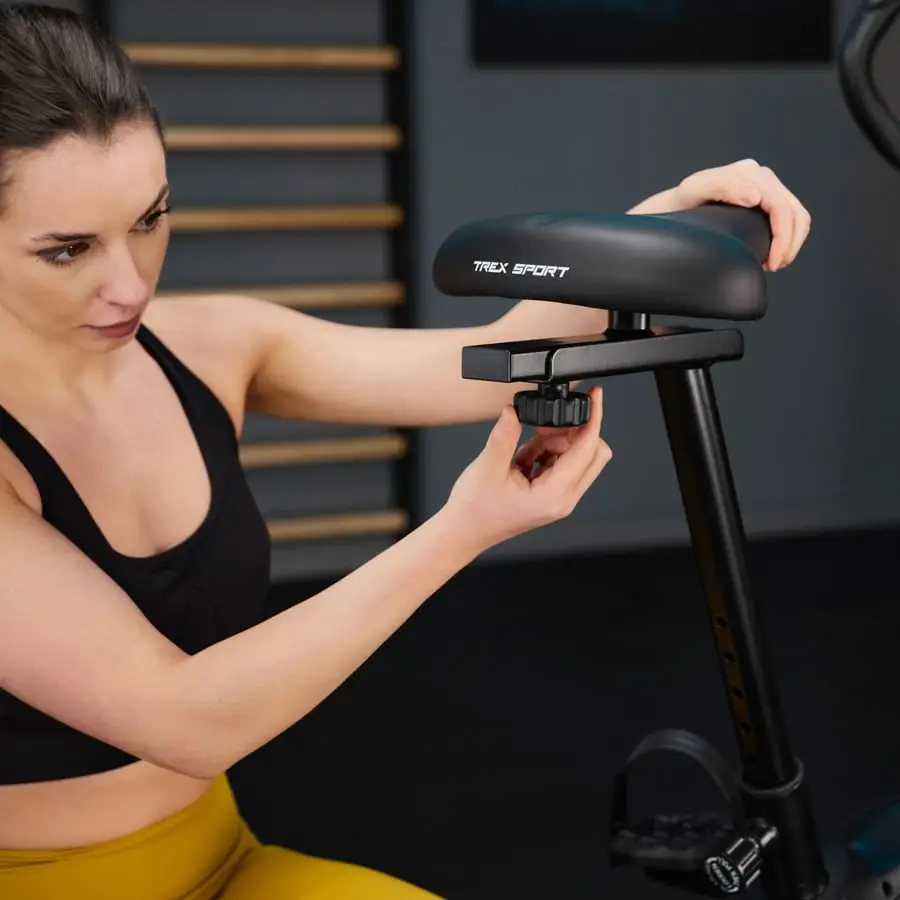 16dfb59020f263171801a8d05e14b82d