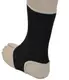 Бандажі на гомілкостоп Power System PS-6003 Ankle Support Black XL (пара) купити