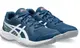 Кросівки сквош дит. Asics UPCOURT 6 GS MAKO BLUE/WHITE (37,5) 5 купити недорого в Україні, фото 40433