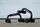 Упоры для отжиманий PowerPlay 4316 Push Up Bars пластиковые (Скошенные)