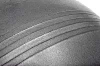 Фітбол Adidas Gymball сірий Уні 55 см купити