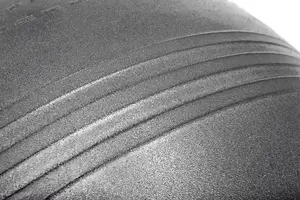 Фітбол Adidas Gymball сірий Уні 55 см купити