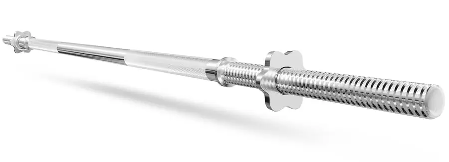 e38cc665b532716dc1cff9aee6218ba2