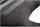 233c1ad4d9cba2d0a838ecc42512e083