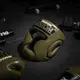Боксерский шлем Phantom APEX Full Face Army Green боксерский шлем Phantom APEX Full Face Army Green купить