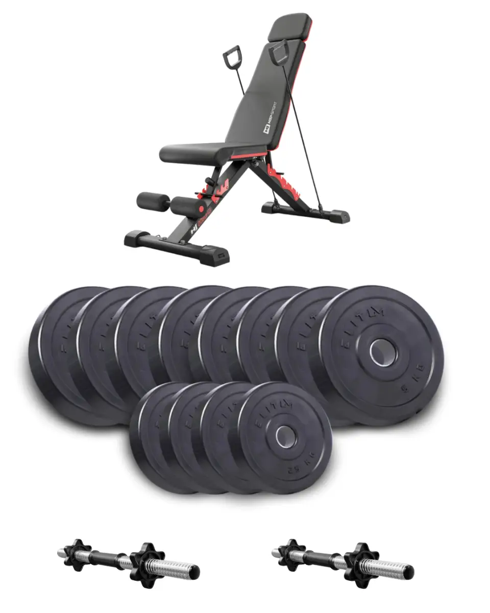 fa8c9a6b59a44c3c4417e0dcabbad5d9