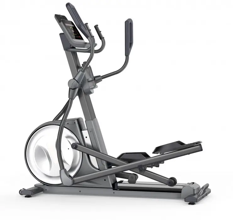 b0852b8b9d2b6448513fece79cc51b1e