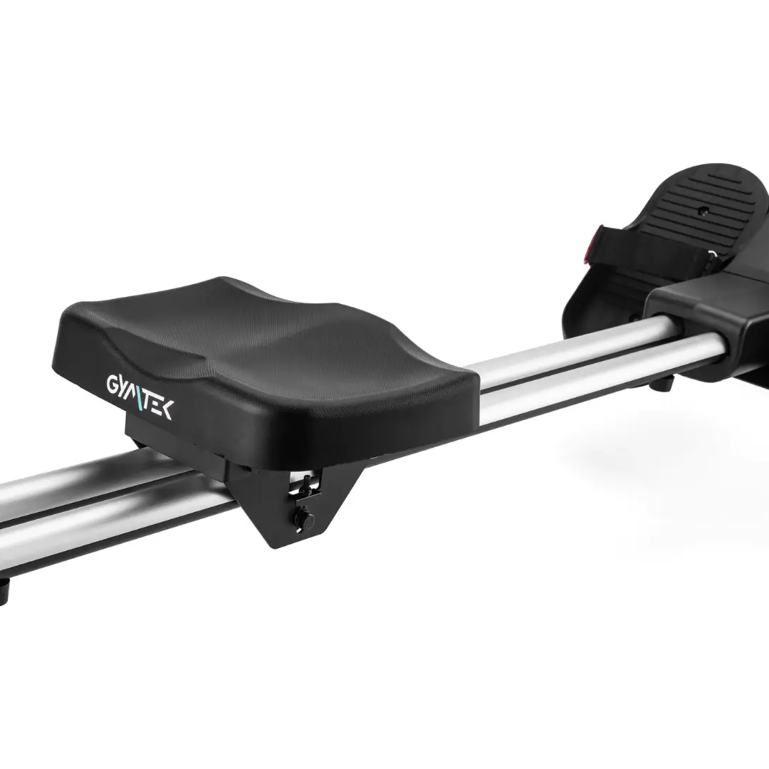 682c1b7ad7832192f19198eafc4e328b