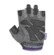 Перчатки для фитнеса Power System PS-2560 Cute Power женские Purple XS купить