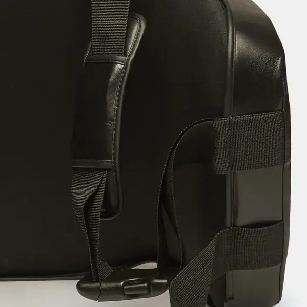 Захисний жилет Leone Power Line Black L/XL купити недорого в Україні, фото 5