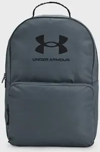 Рюкзак UA Loudon Backpack 25L черный Уни 30х45х13 купить