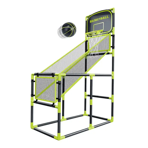 Баскетбольный набор inSPORTline BBS540 купить