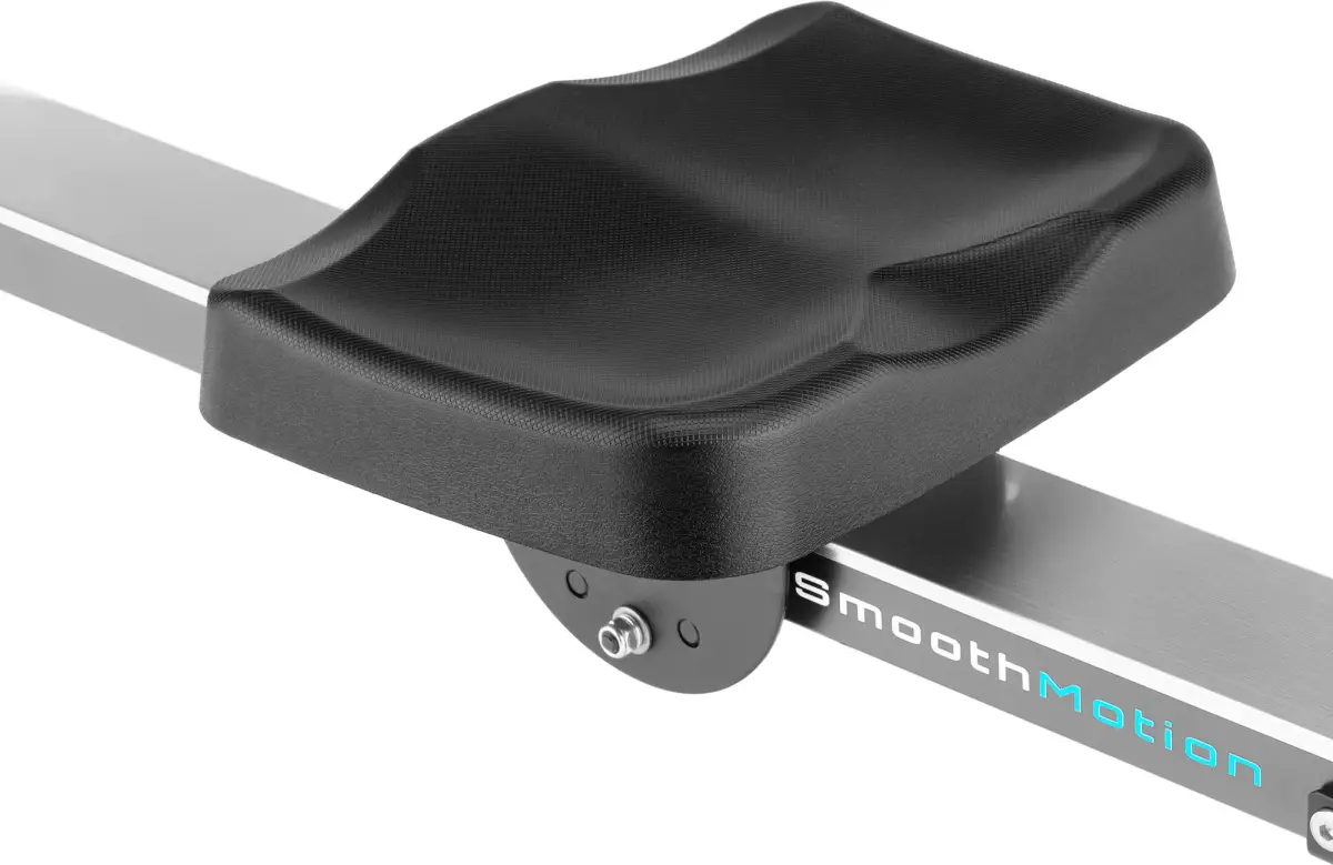 628dc7c8eedd505882df105e1c9e1f7f