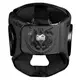Боксерський шолом Phantom Muay Thai Full Face Black купити