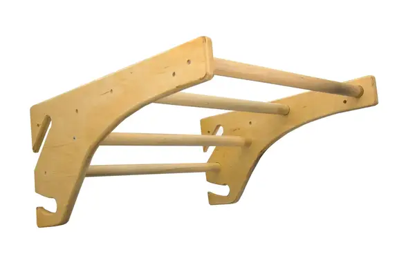 Знімний турнік "Комбі" купити