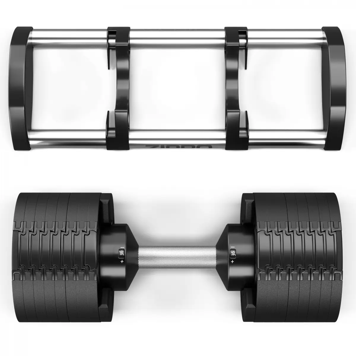 5c6dd67317bc8c61814107b32d9bb2d1