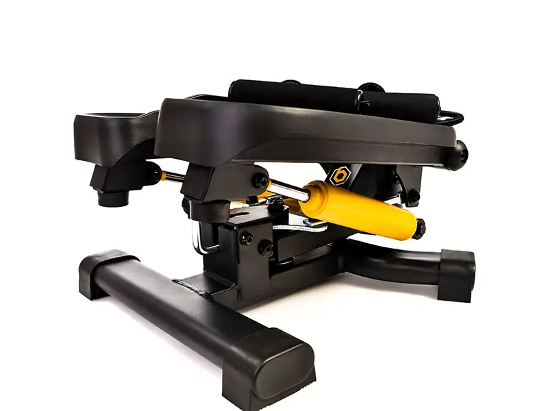 4caa598360c49e5ca660aa8c299bd7f0