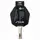 Ракетка для настольного тенниса Stiga Cybershape 1 Star FL (1211-0906-35)
