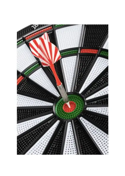 Дартс электронный Outtec DB1000 18в1 купить недорого в Украине, фото 2