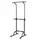 55b85319e8a1979a9b4cc42b491302ec