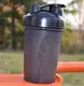 Шейкер спортивный BlenderBottle Original Classic 20oz/590ml Black купить