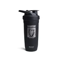 Шейкер спортивный SmartShake Reforce 900ml DC Joker купить
