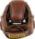 Шолом Everlast 1910 HEADGEAR коричневий Уні S/M купити