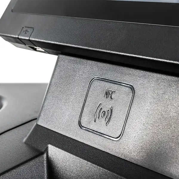 Бігова доріжка Spirit CT1000 Phantom купити недорого в Україні, фото 10