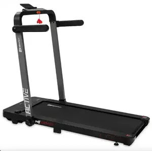 Беговая дорожка Hop-Sport HS-1300WLB Active купить