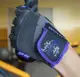 Рукавички для фітнесу Power System PS-2560 Cute Power жіночі Purple S купити