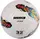 Мяч футбольный Merco League soccer ball, | Размер 5