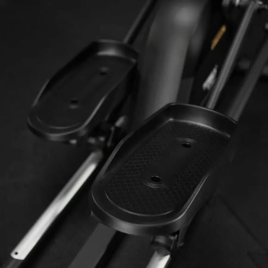 4b8f5b8943adf5591e93eb728fb0dee6